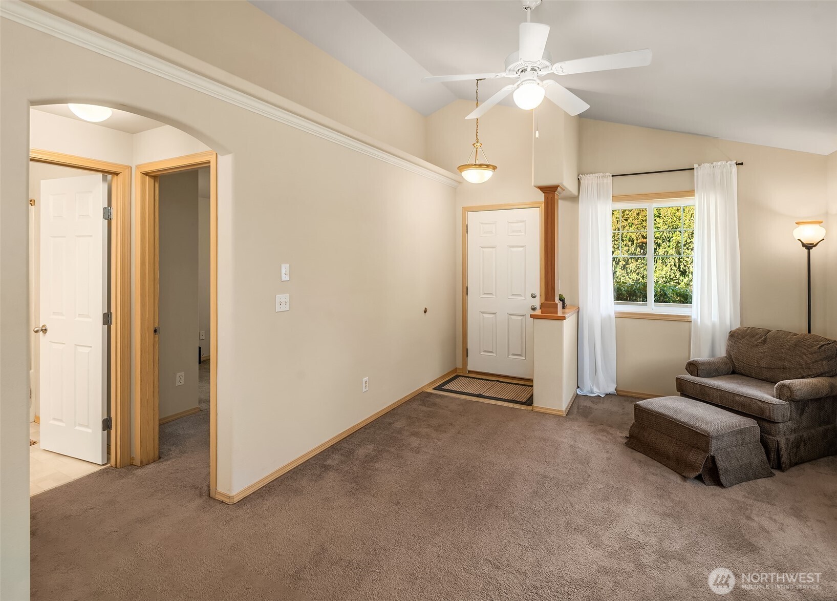 1803 Wildflower Way Sedro Woolley WA 98284
