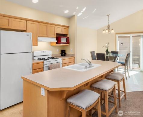 1803 Wildflower Way Sedro Woolley WA 98284