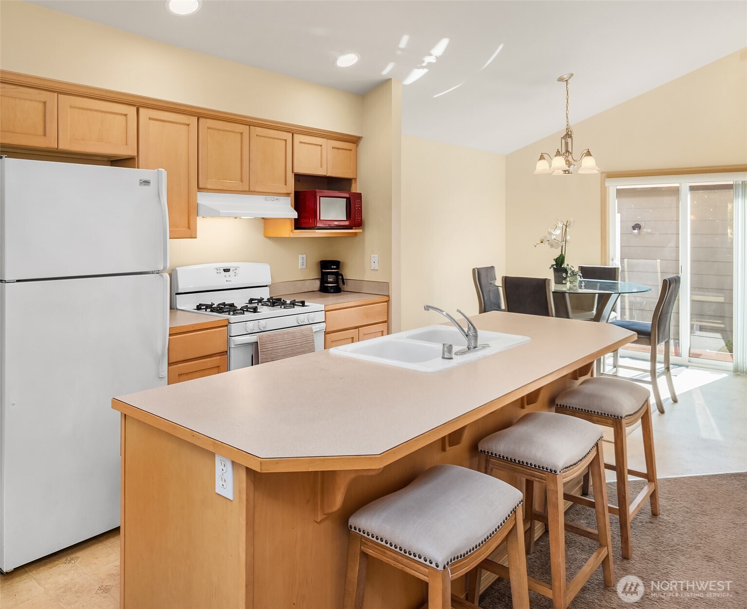 1803 Wildflower Way Sedro Woolley WA 98284