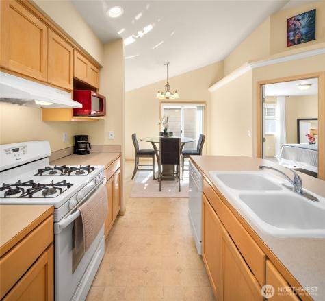 1803 Wildflower Way Sedro Woolley WA 98284