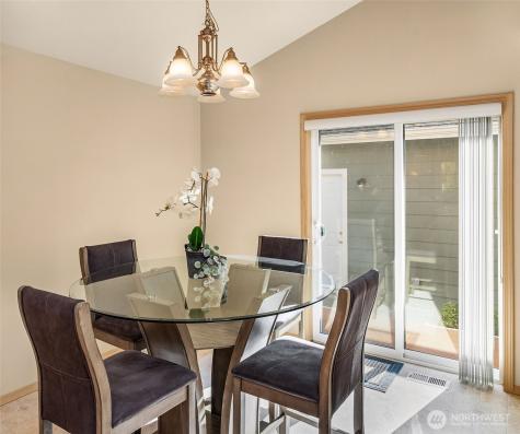 1803 Wildflower Way Sedro Woolley WA 98284