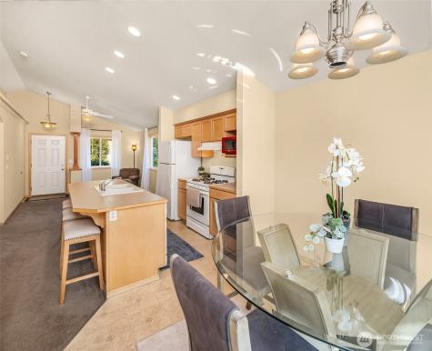 1803 Wildflower Way Sedro Woolley WA 98284