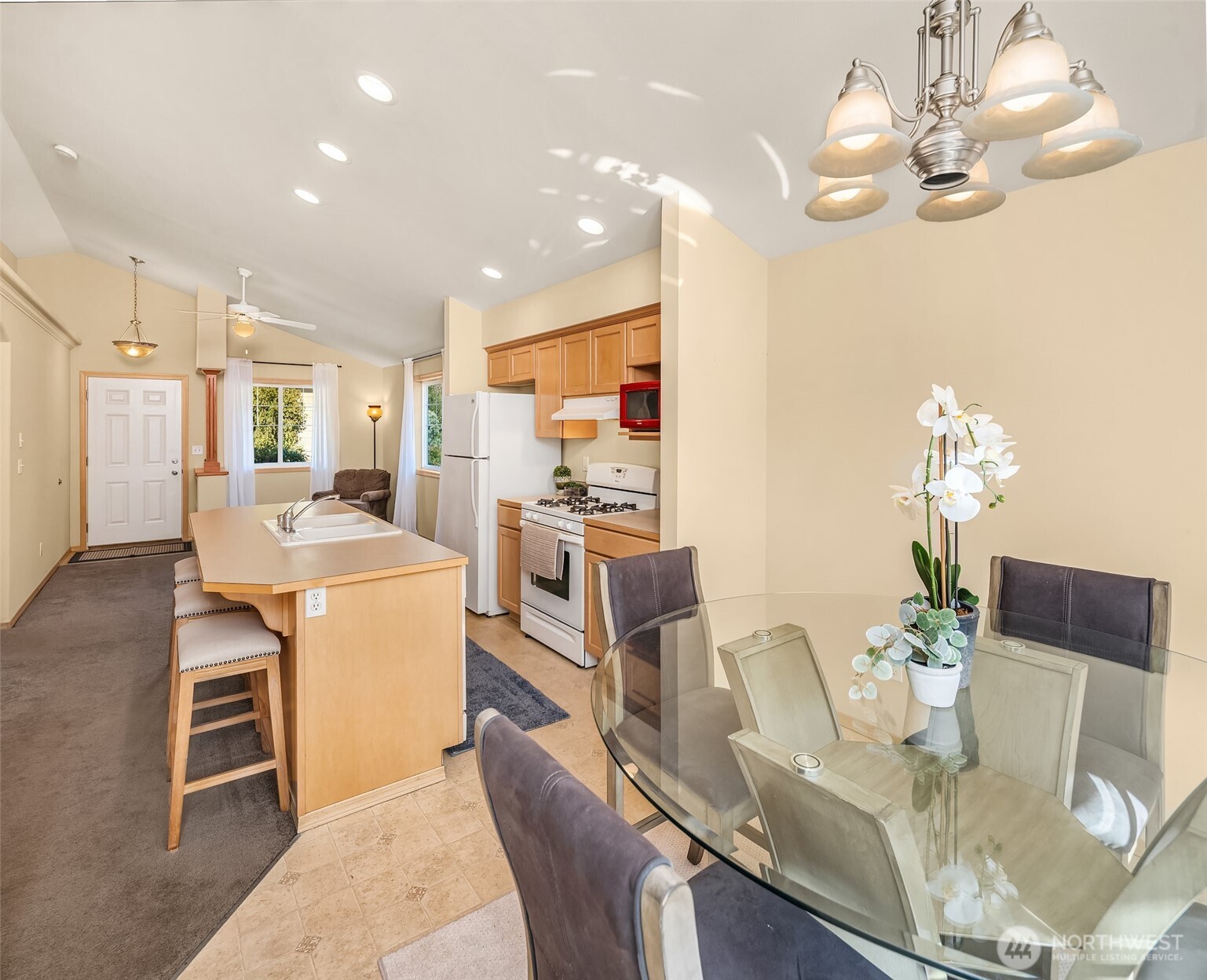1803 Wildflower Way Sedro Woolley WA 98284