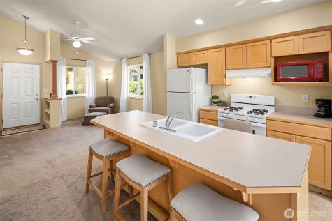 1803 Wildflower Way Sedro Woolley WA 98284