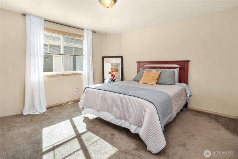 1803 Wildflower Way Sedro Woolley WA 98284