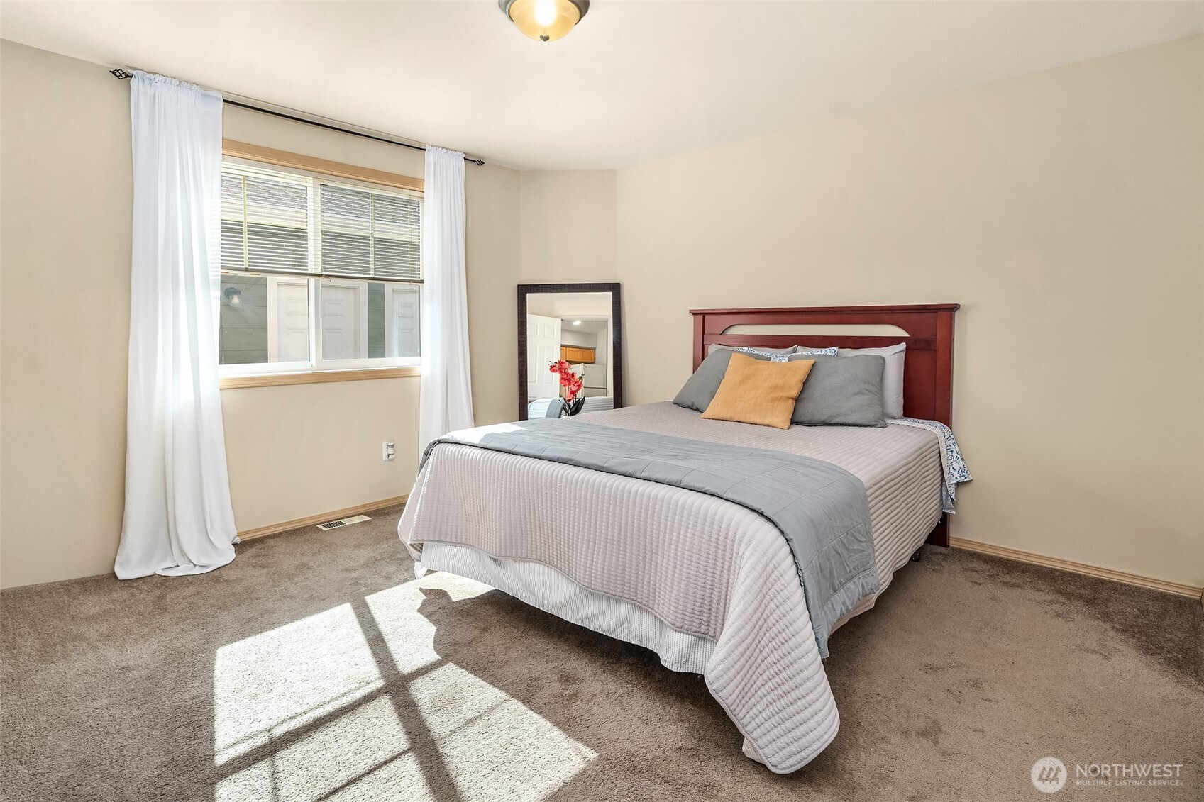 1803 Wildflower Way Sedro Woolley WA 98284