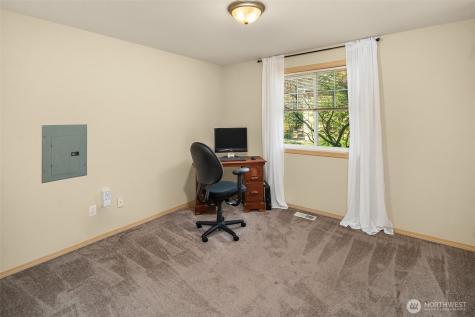 1803 Wildflower Way Sedro Woolley WA 98284