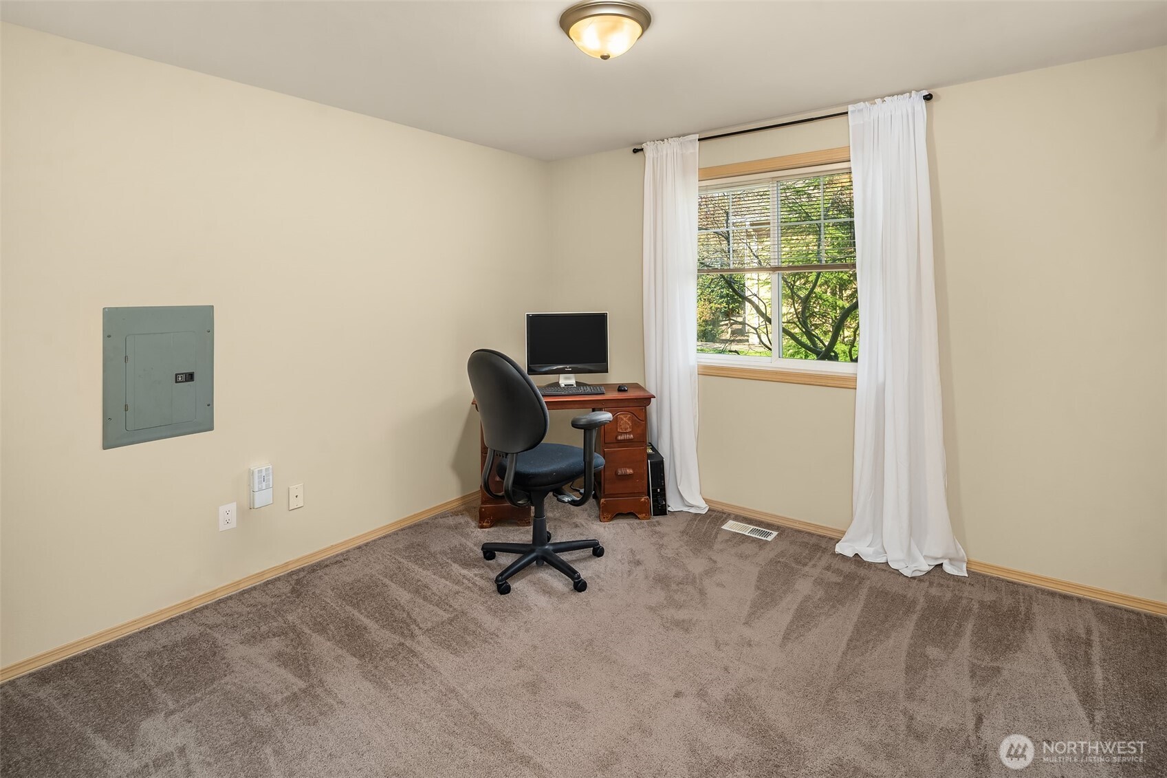 1803 Wildflower Way Sedro Woolley WA 98284