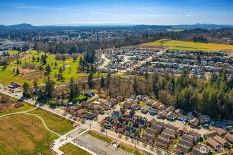 1803 Wildflower Way Sedro Woolley WA 98284