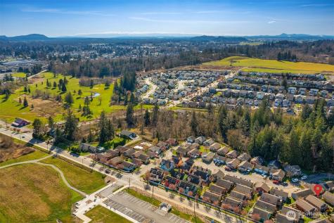 1803 Wildflower Way Sedro Woolley WA 98284
