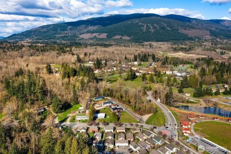 1803 Wildflower Way Sedro Woolley WA 98284