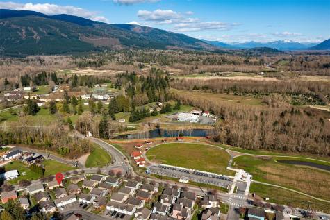 1803 Wildflower Way Sedro Woolley WA 98284