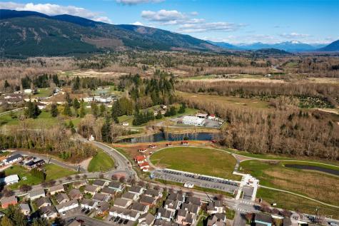 1803 Wildflower Way Sedro Woolley WA 98284