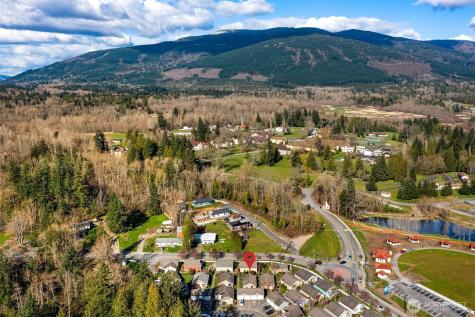 1803 Wildflower Way Sedro Woolley WA 98284