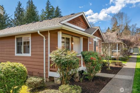 1803 Wildflower Way Sedro Woolley WA 98284