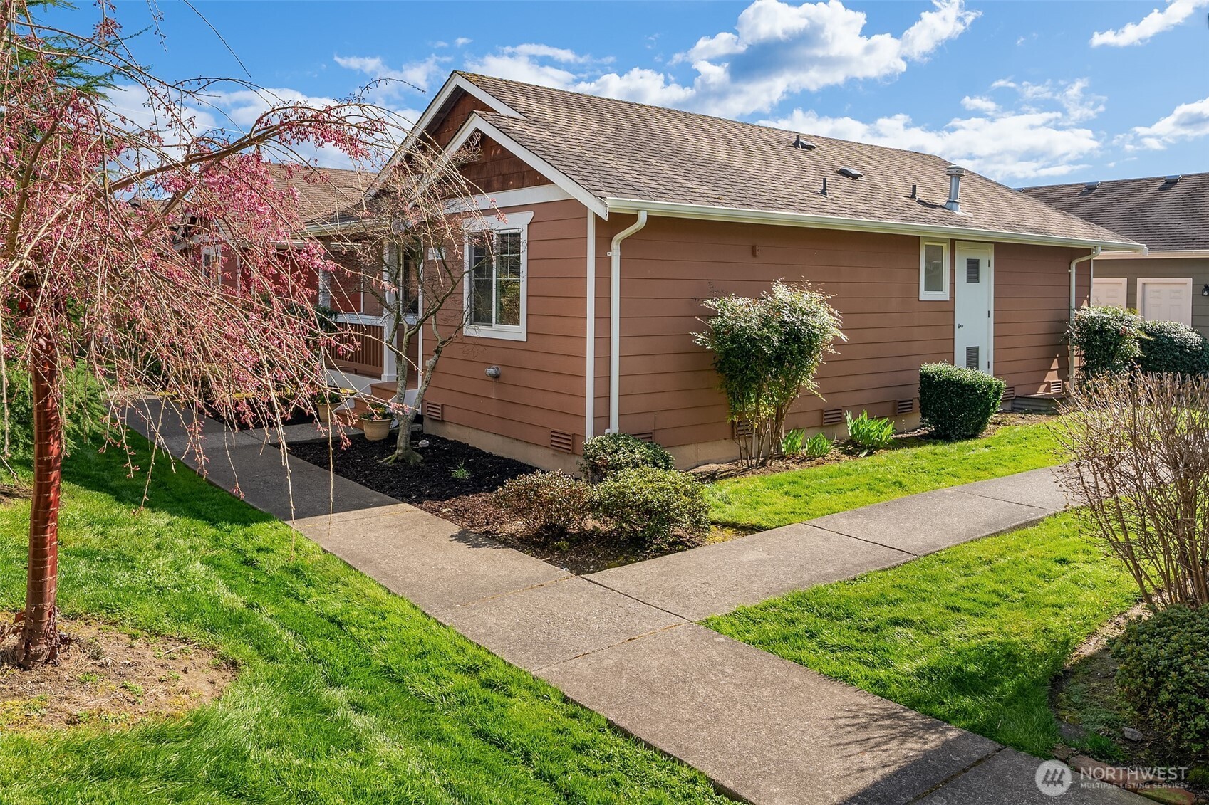 1803 Wildflower Way Sedro Woolley WA 98284