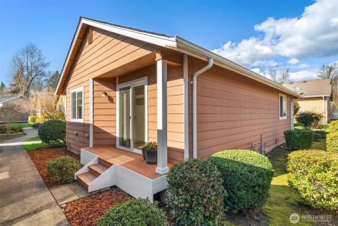 1803 Wildflower Way Sedro Woolley WA 98284