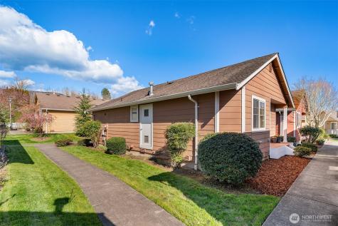 1803 Wildflower Way Sedro Woolley WA 98284