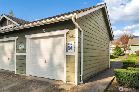 1803 Wildflower Way Sedro Woolley WA 98284