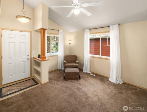 1803 Wildflower Way Sedro Woolley WA 98284