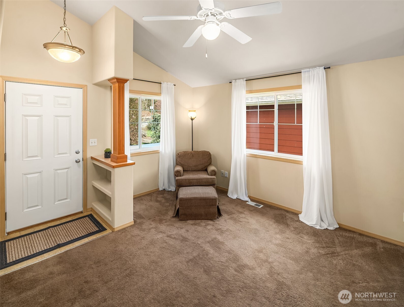 1803 Wildflower Way Sedro Woolley WA 98284