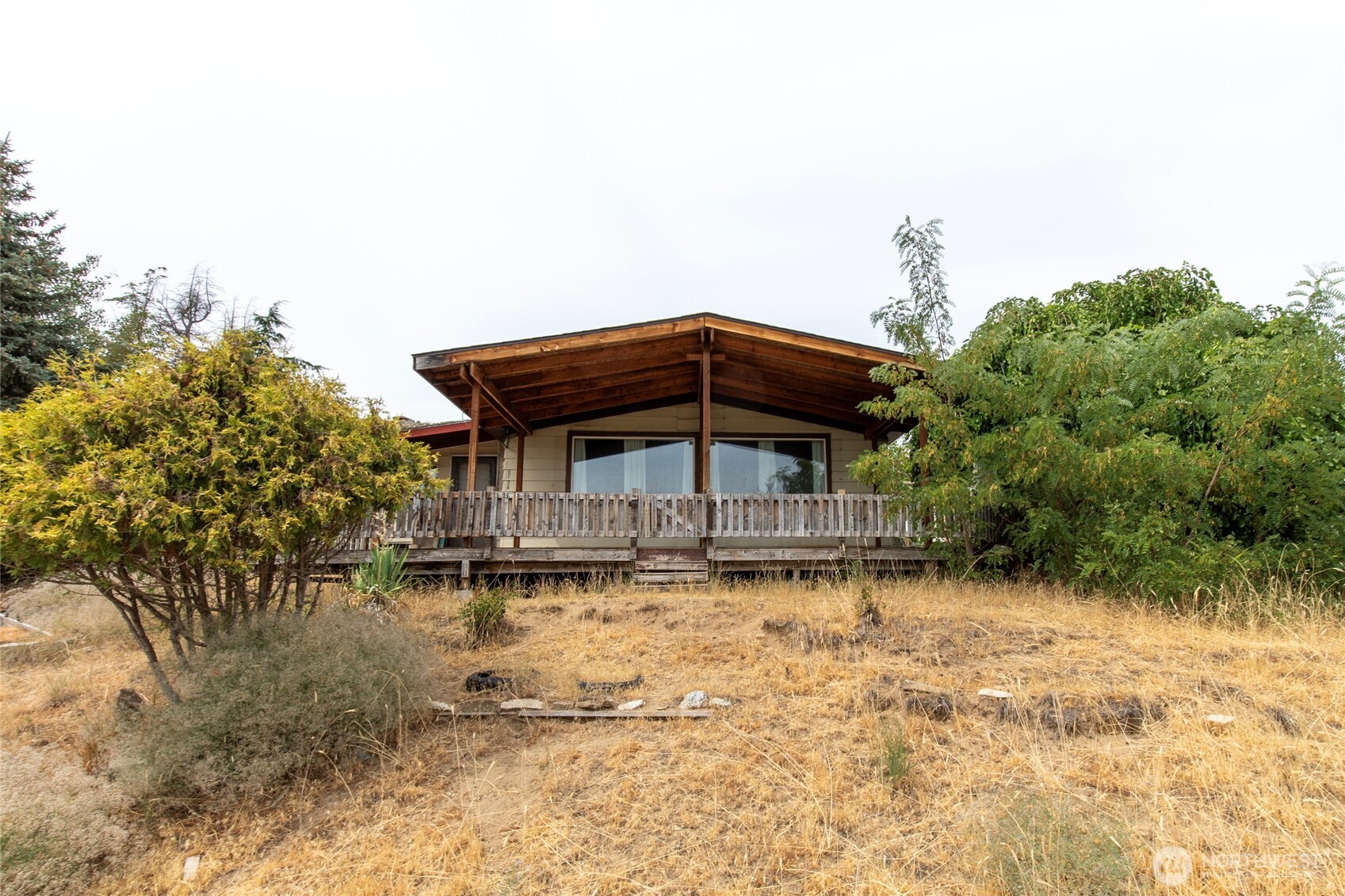 2431 Entiat Way Entiat WA 98822