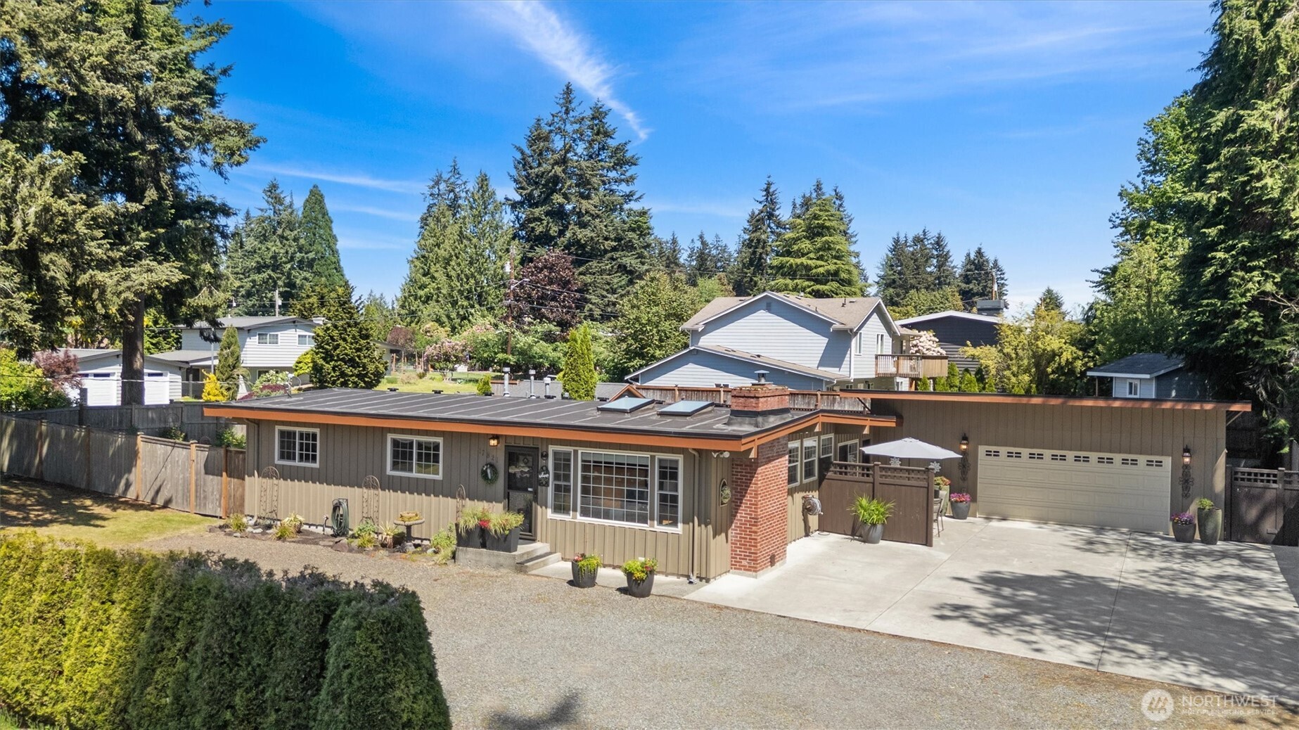 17821 60th Avenue W Lynnwood WA 98037