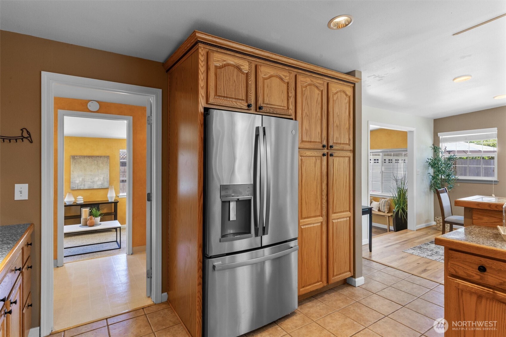 17821 60th Avenue W Lynnwood WA 98037
