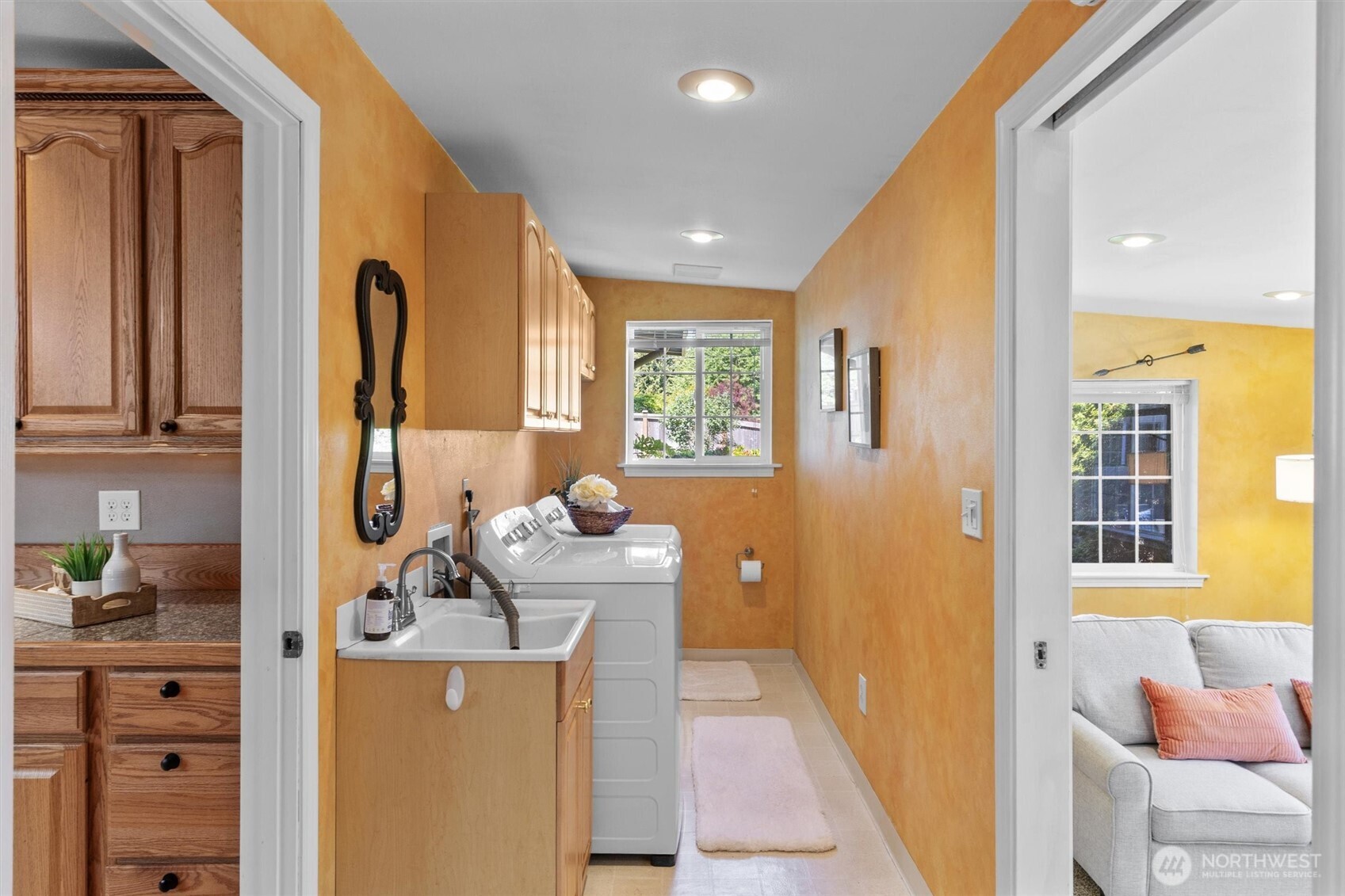 17821 60th Avenue W Lynnwood WA 98037