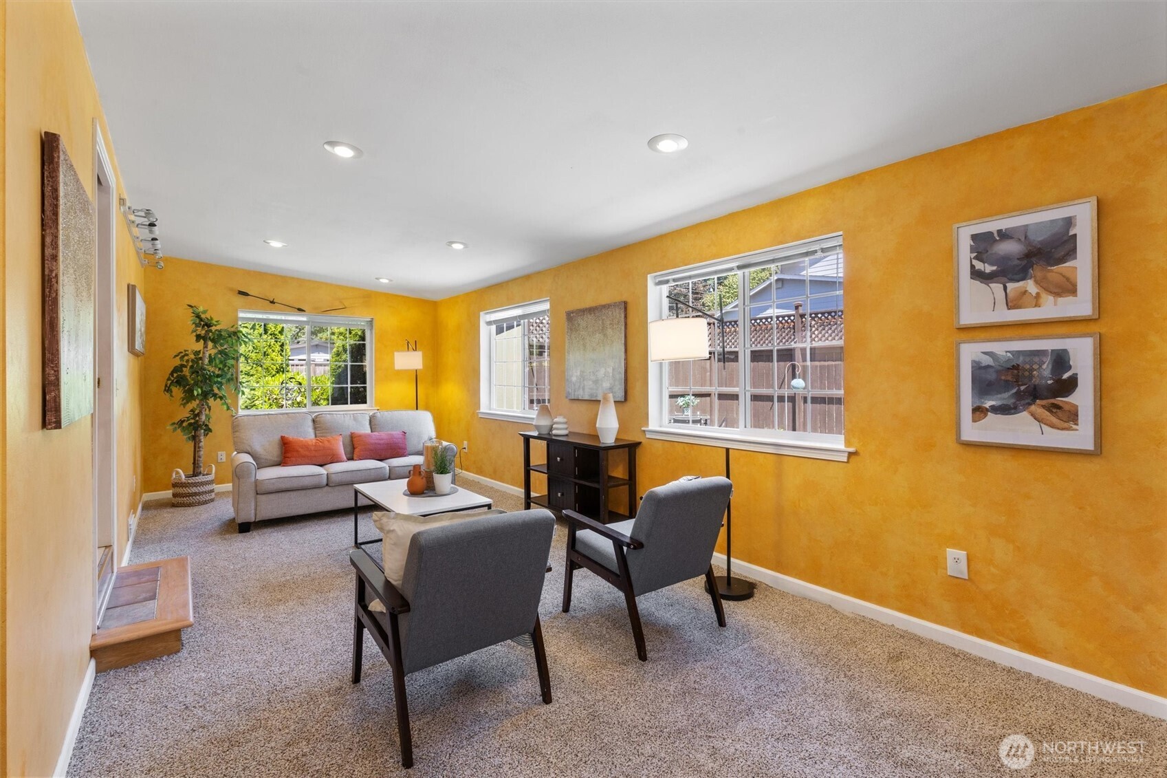 17821 60th Avenue W Lynnwood WA 98037