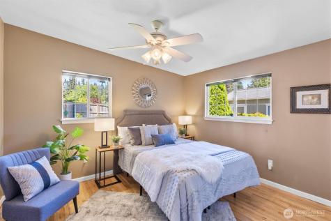17821 60th Avenue W Lynnwood WA 98037