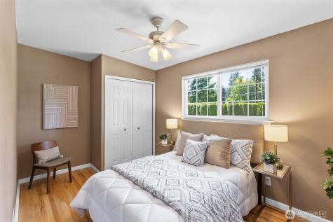 17821 60th Avenue W Lynnwood WA 98037