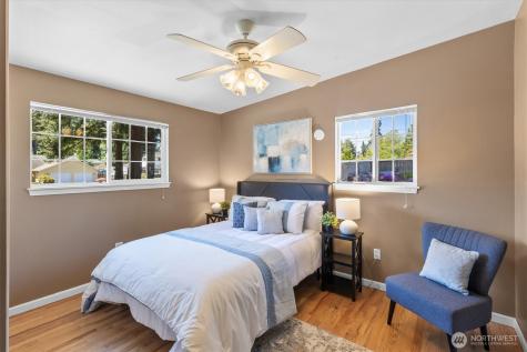 17821 60th Avenue W Lynnwood WA 98037