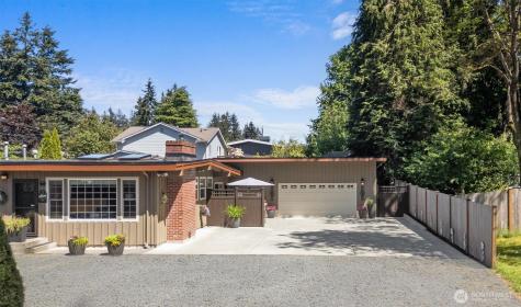 17821 60th Avenue W Lynnwood WA 98037