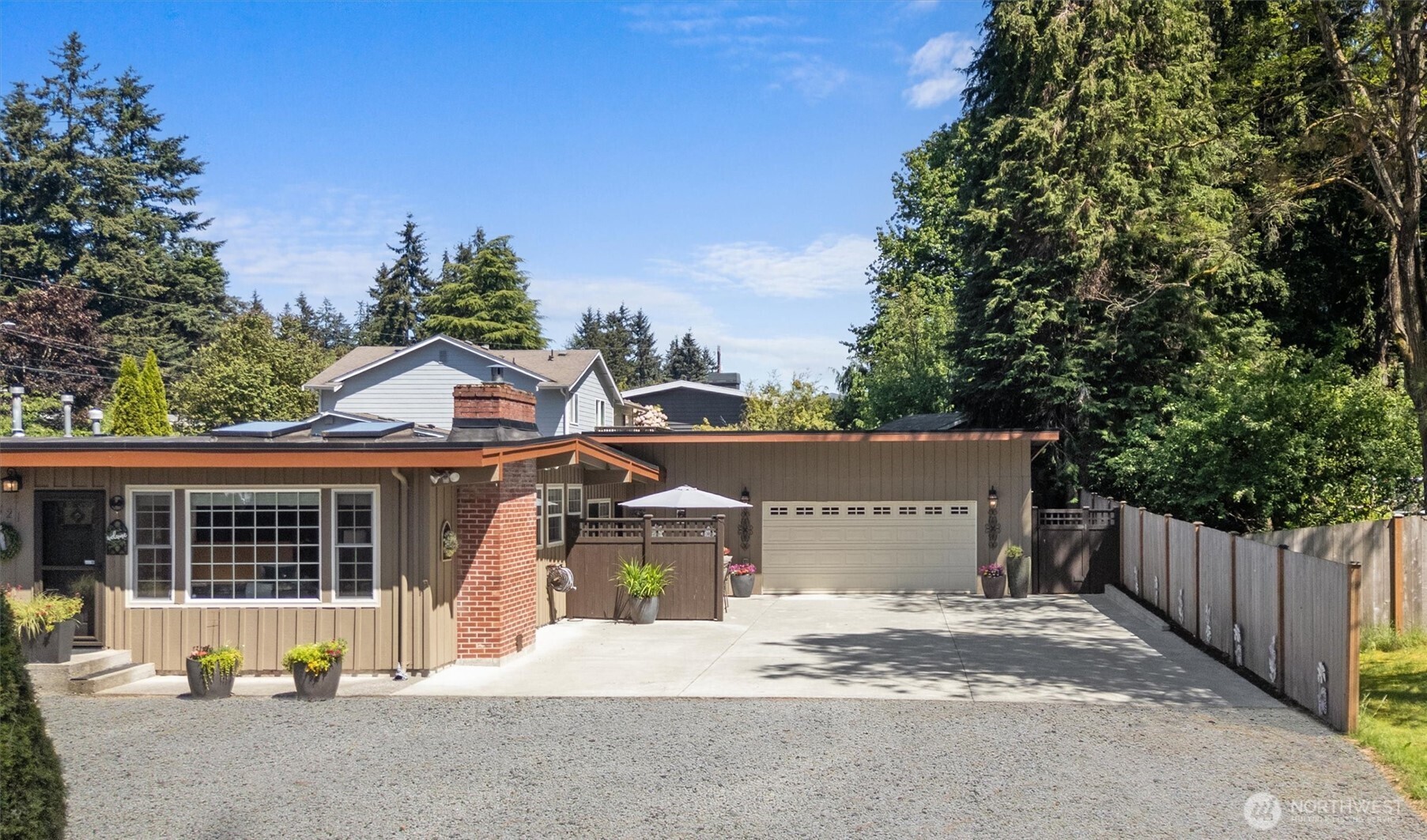 17821 60th Avenue W Lynnwood WA 98037