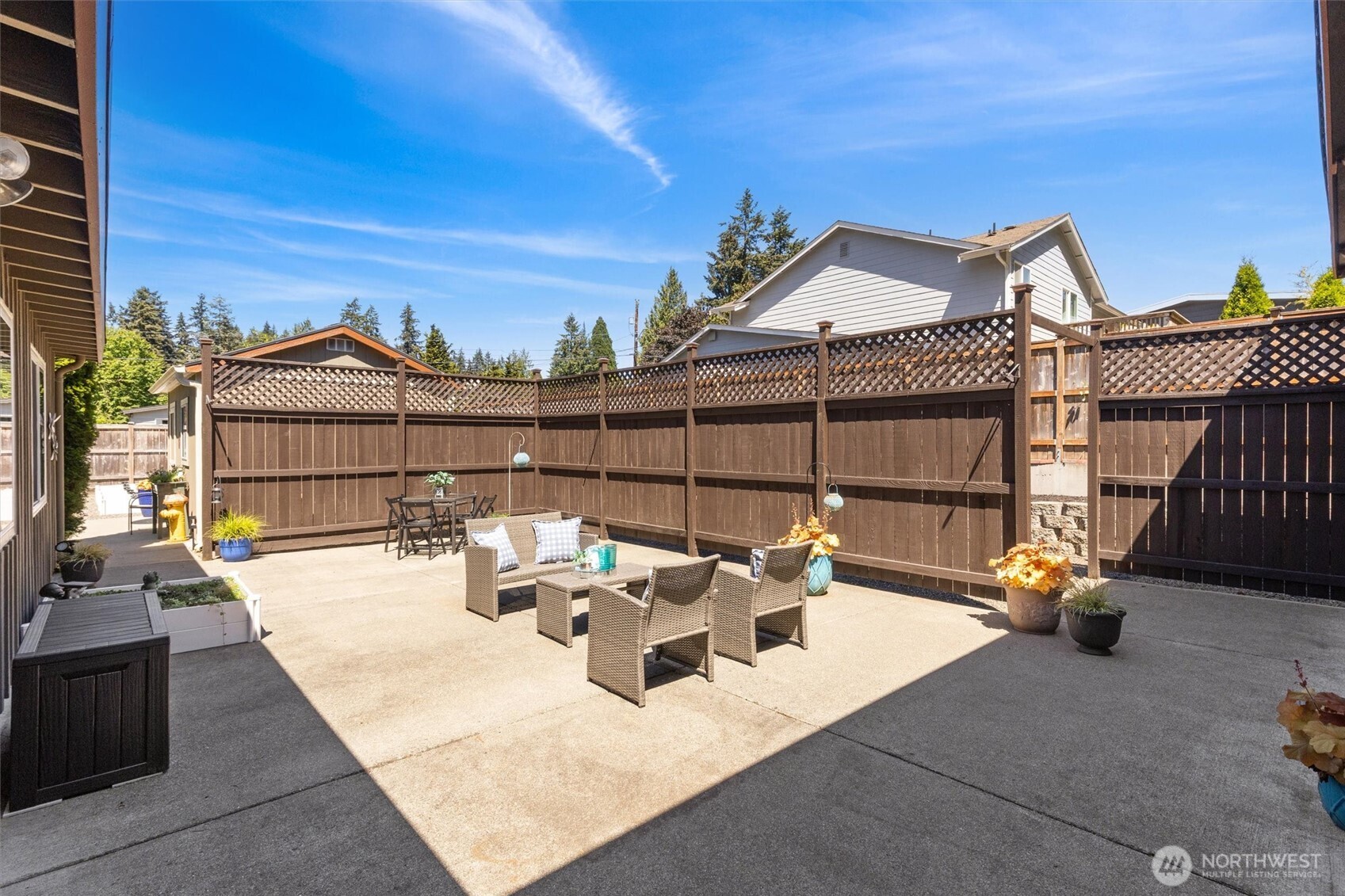 17821 60th Avenue W Lynnwood WA 98037