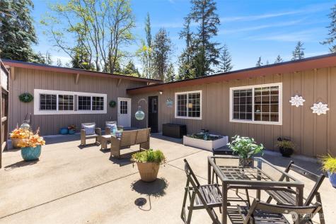 17821 60th Avenue W Lynnwood WA 98037