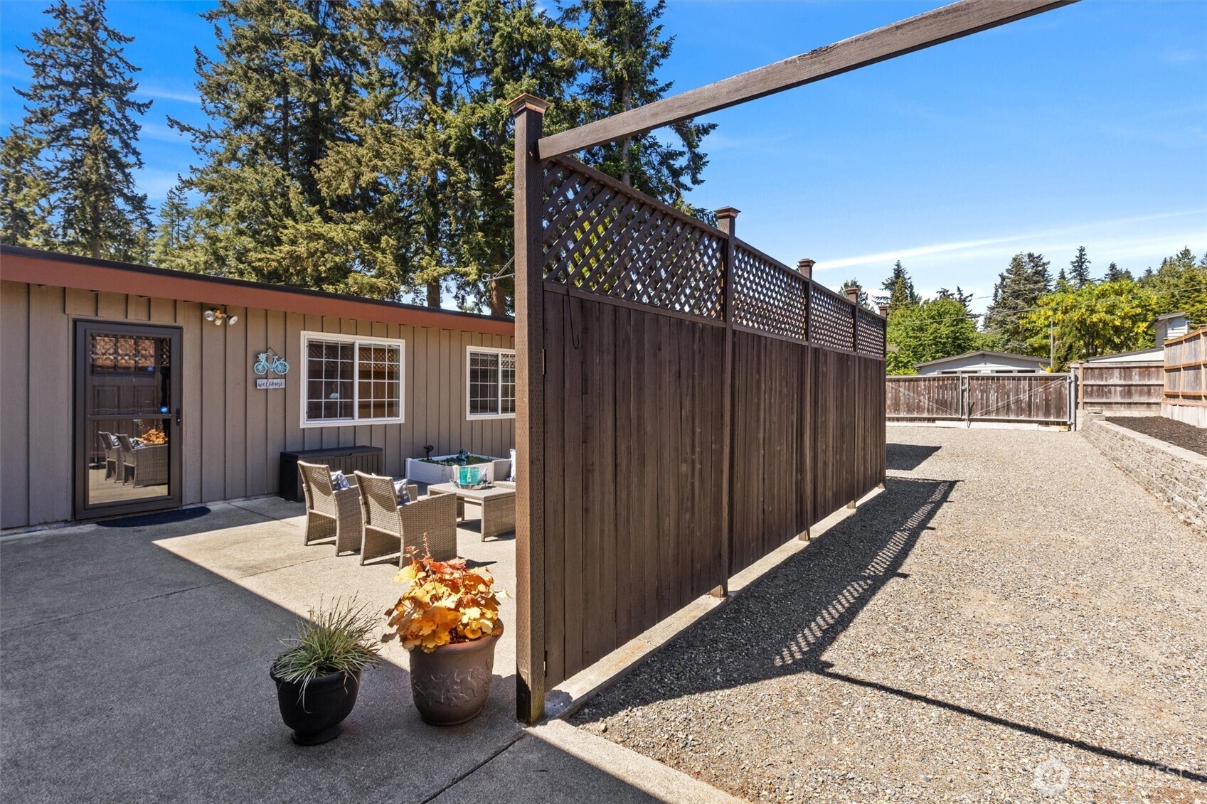 17821 60th Avenue W Lynnwood WA 98037
