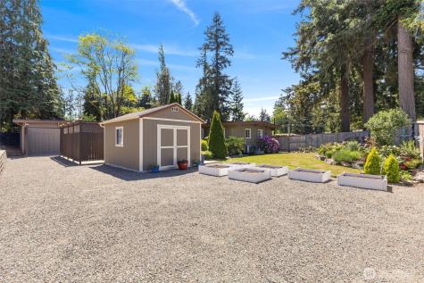17821 60th Avenue W Lynnwood WA 98037