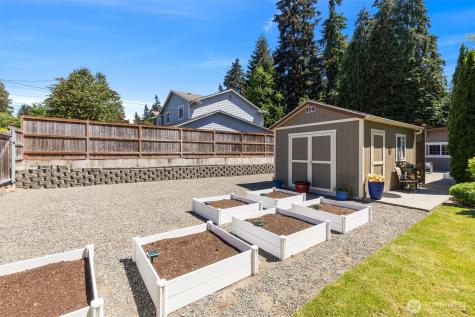 17821 60th Avenue W Lynnwood WA 98037