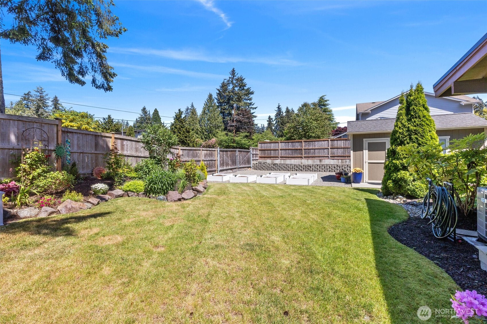 17821 60th Avenue W Lynnwood WA 98037