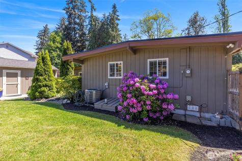 17821 60th Avenue W Lynnwood WA 98037