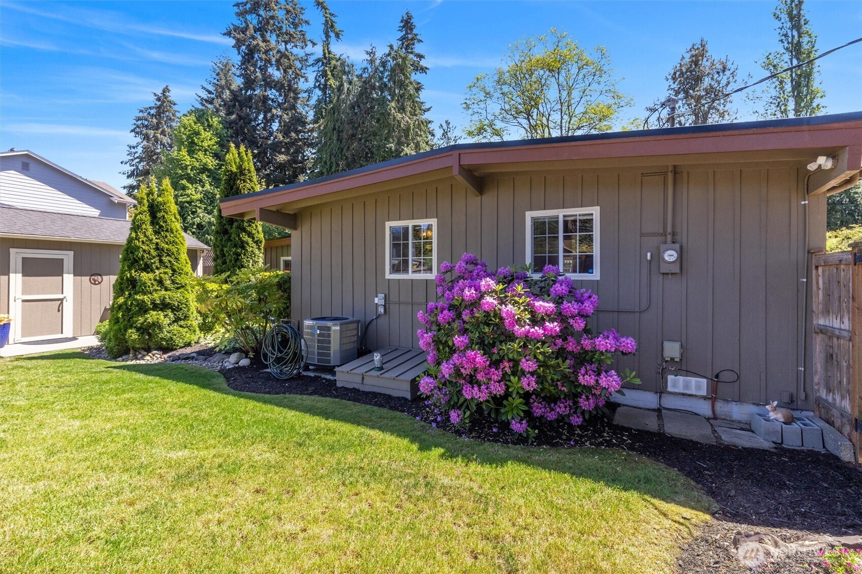 17821 60th Avenue W Lynnwood WA 98037