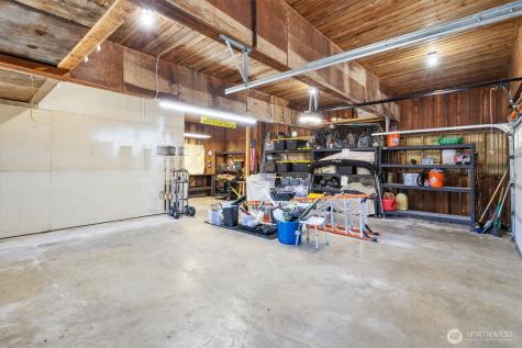 17821 60th Avenue W Lynnwood WA 98037