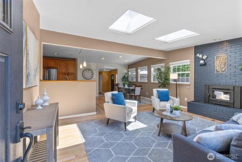 17821 60th Avenue W Lynnwood WA 98037