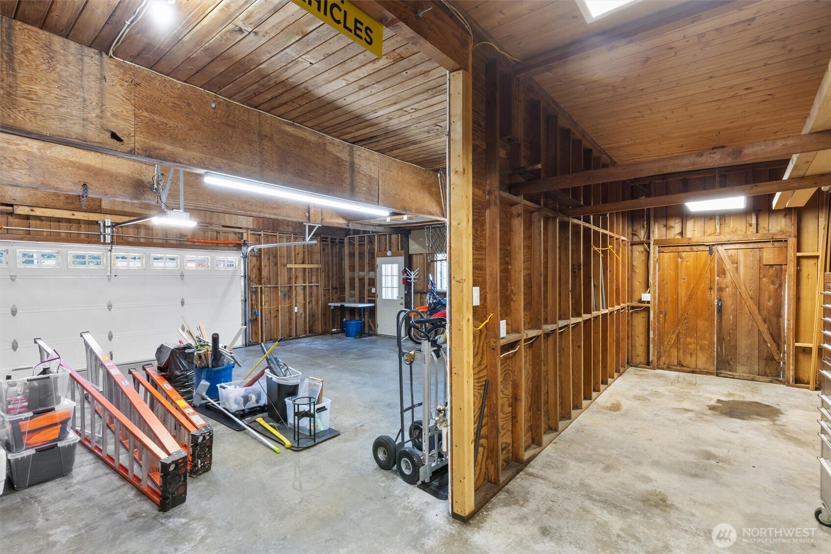 17821 60th Avenue W Lynnwood WA 98037