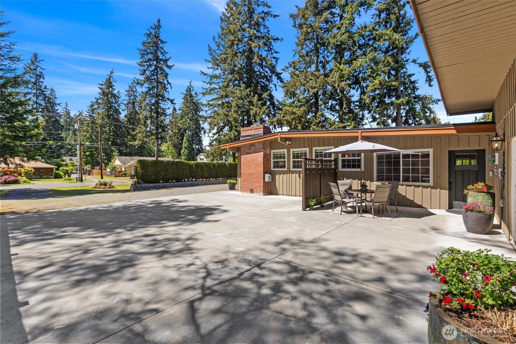 17821 60th Avenue W Lynnwood WA 98037