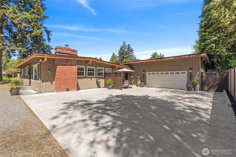 17821 60th Avenue W Lynnwood WA 98037