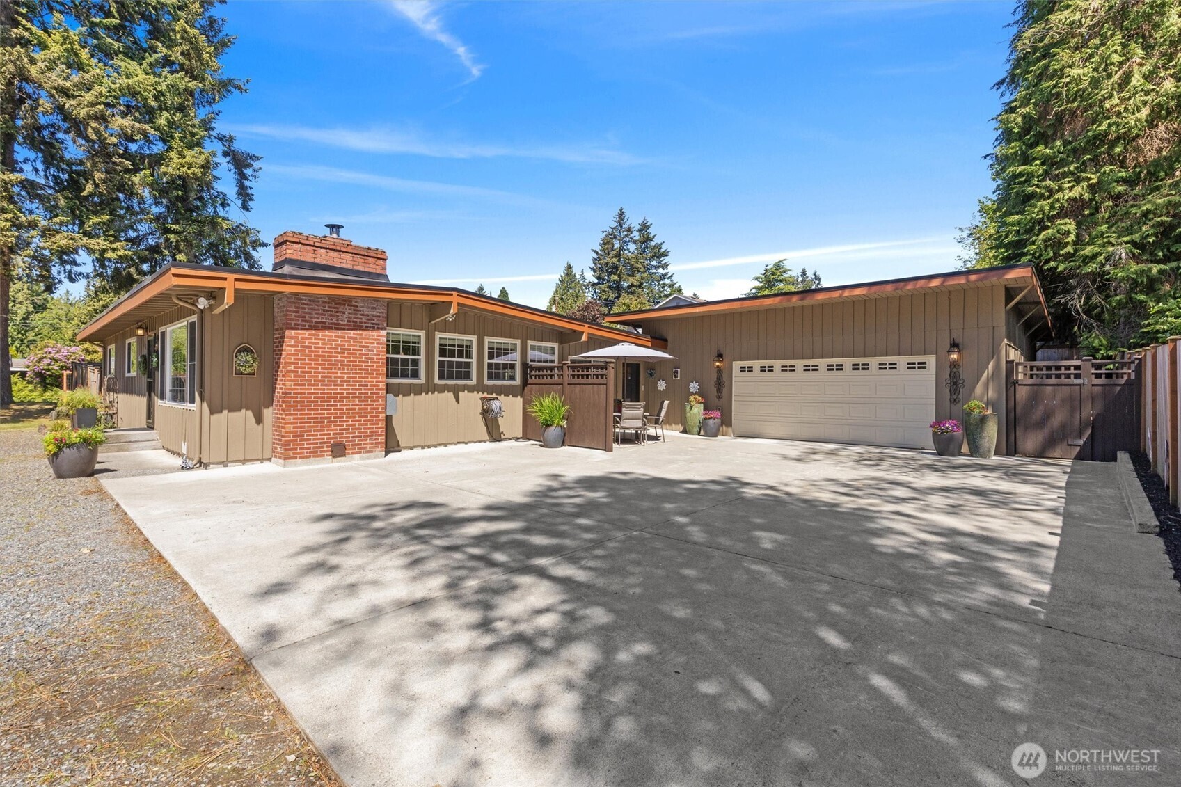 17821 60th Avenue W Lynnwood WA 98037