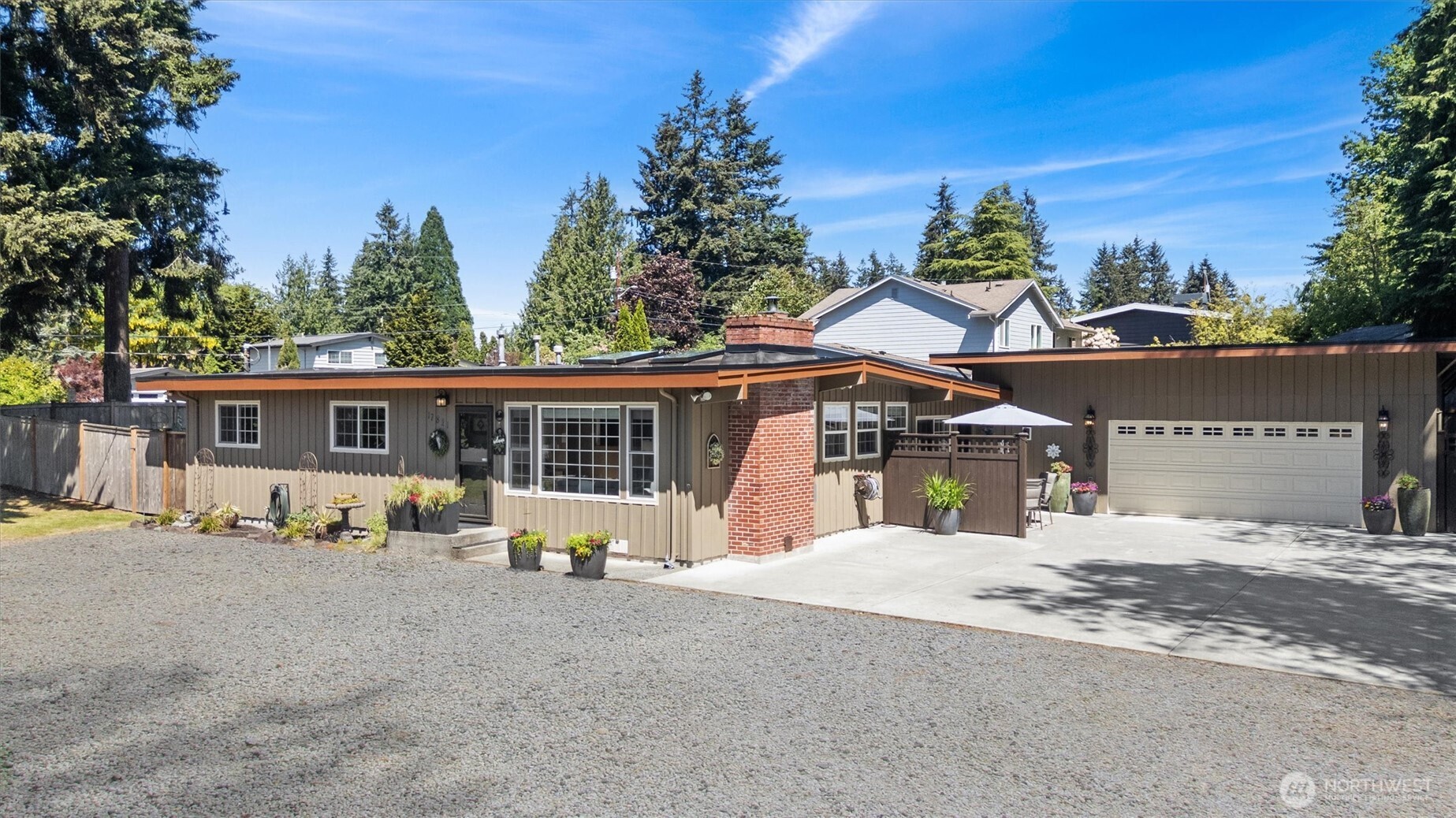 17821 60th Avenue W Lynnwood WA 98037